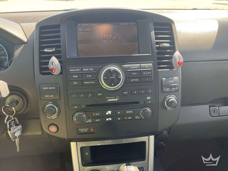 2008-nissan-pathfinder-image-9