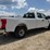 2018-ford-f250-image-3