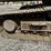 hitachi-zx350lc-6n-image-10