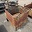 #9442-•-metal-storage-bin-image-3