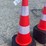 traffic-safety-cones-with-weighted-bases-image-2