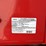 2017-ford-f150-image-14