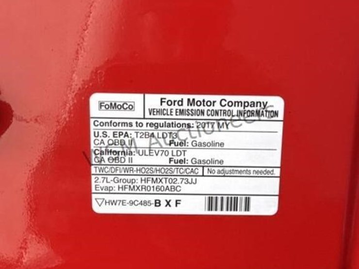 2017-ford-f150-image-14