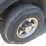 2002-ford-f250-image-13