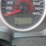 2007-ford-f150-image-33