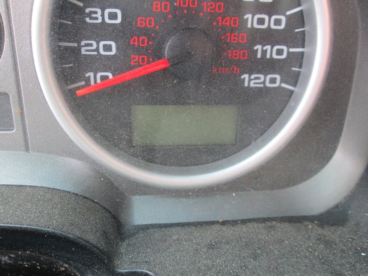 2007-ford-f150-image-33