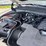 2019-chevrolet-tahoe-image-18