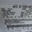 2013-ford-f150-image-14