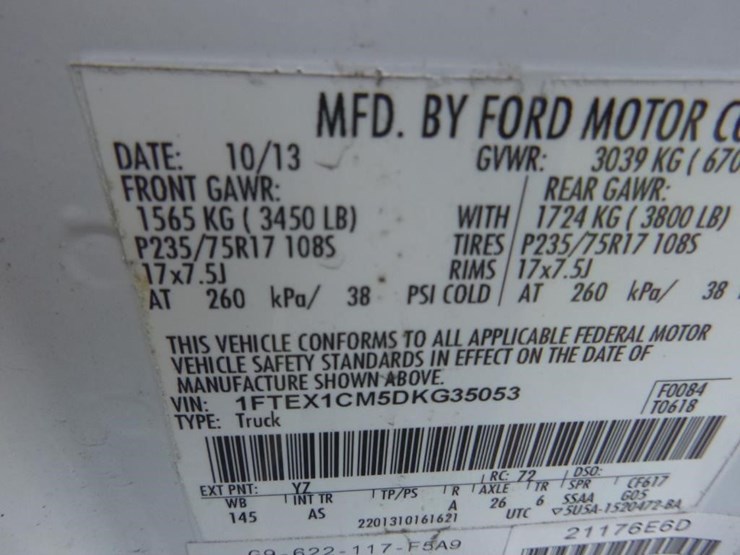 2013-ford-f150-image-14