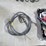 #45014-•-fuel-hose-w/nozzle-inv#45014-image-2