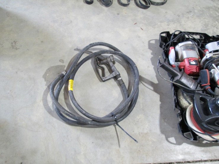 #45014-•-fuel-hose-w/nozzle-inv#45014-image-2