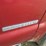 2002-ford-f250-image-13