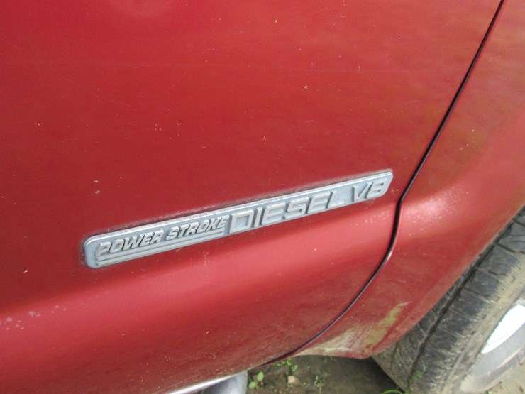2002-ford-f250-image-13