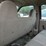 2002-ford-f250-image-24