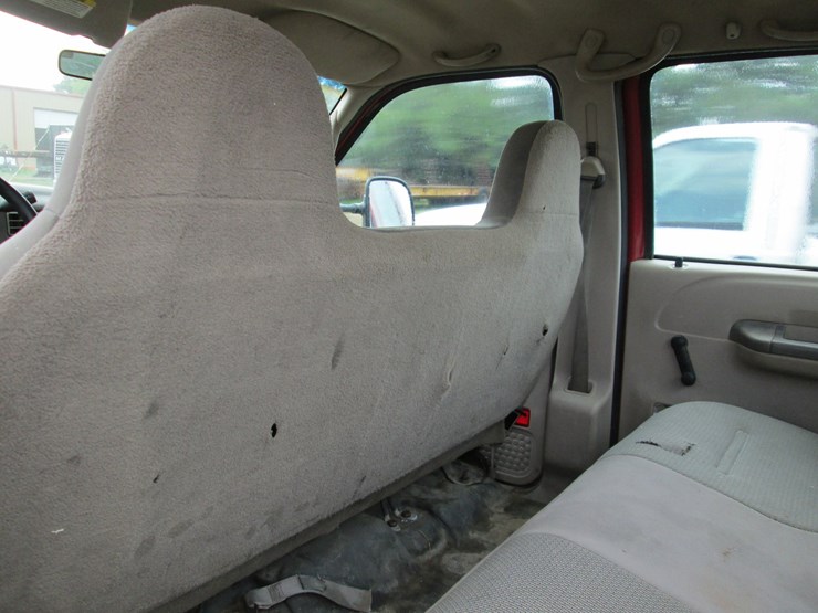 2002-ford-f250-image-24