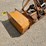 woods-s106-image-17