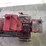 engine-with-generator-image-6