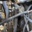 2018-kubota-rtv-x-image-36