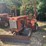 ditch-witch-3500-image-1