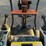 2025-cfg-industry-mx15rx-image-9