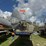 1987-sunshine-stainless-inc.-6,900-gallon-t/a-chemical-tanker-trailer-image-3