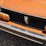 run-#230---1974-honda-civic-hatchback-image-10