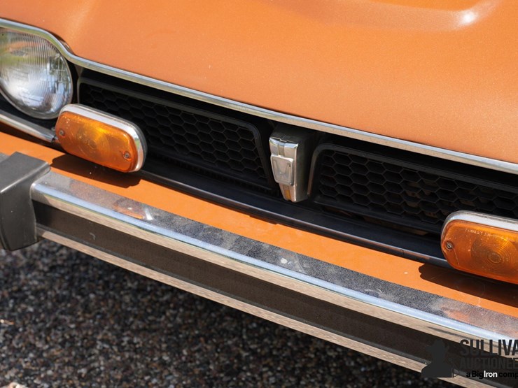 run-#230---1974-honda-civic-hatchback-image-10