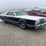 1979-lincoln-continental-mark-v-image-7