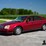run-#33---2000-cadillac-deville-sedan-image-1