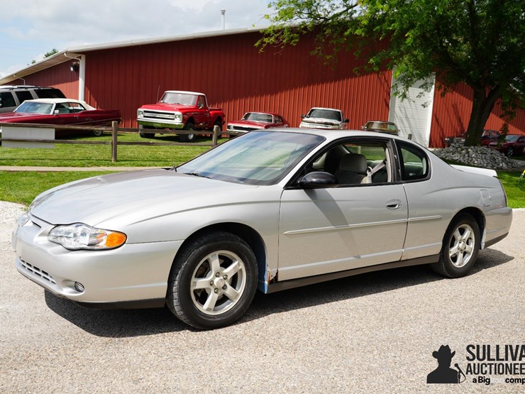 run-#279---2003-chevrolet-monte-carlo-image-1