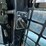 2019-bobcat-s550-image-20