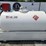 am-tank-fuel-tank-with-pump/nozzle-(490-gallon/1800-litre)-image-1