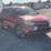 2016-mitsubishi-outlander-image-2