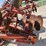 kewanee-1010-image-15