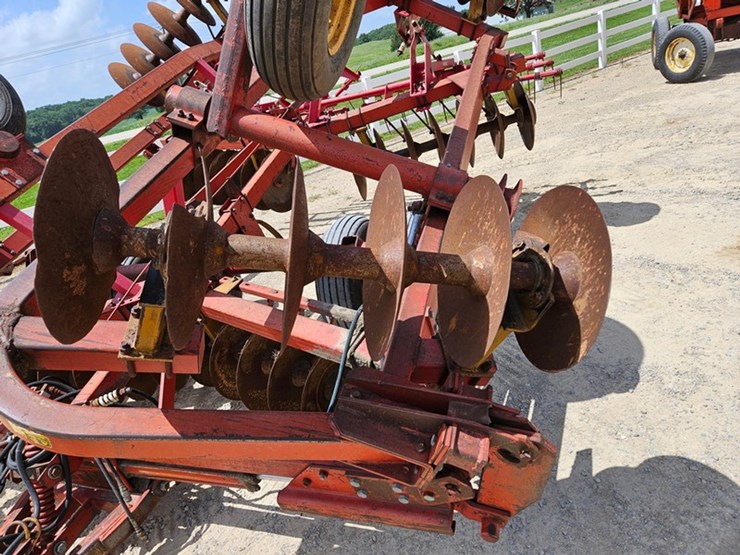 kewanee-1010-image-15
