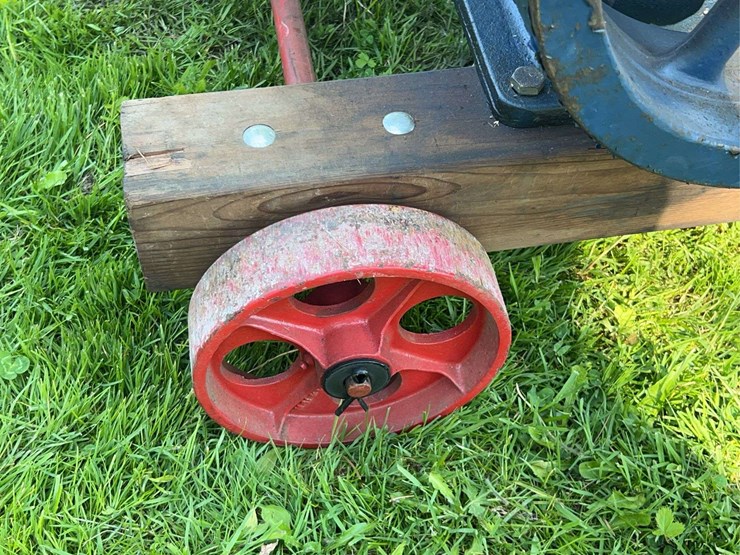 cushman-8hp-image-26