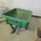 #45034-•-44"x32"-yard-cart-inv#45034-image-1