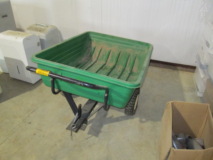 #45034-•-44"x32"-yard-cart-inv#45034-image-1