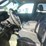 2014-dodge-ram-1500-image-9