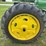 john-deere-60-image-16