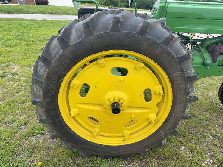 john-deere-60-image-16