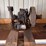 (2)-small-gas-engines-image-7