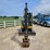 deere-35g-image-8