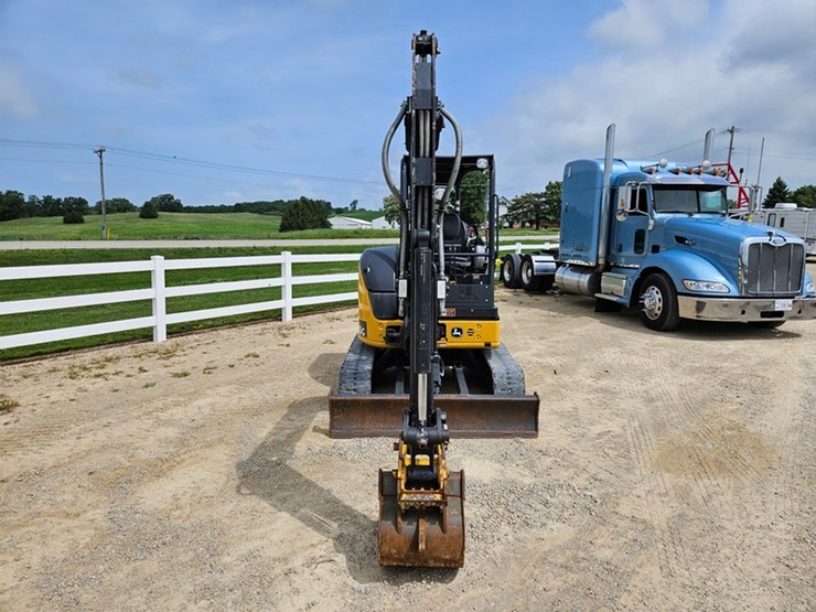 deere-35g-image-8