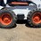 2002-bobcat-s250-image-15