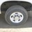 2007-chevrolet-2500-image-19