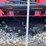 giyi-edm320-excavator-disc-mulcher-attachment-image-9
