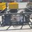 skeleton-skid-steer-grapple---60"-sf-ssg60-image-1