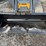 2019-deere-331g-image-9