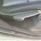 2017-ford-escape-image-27